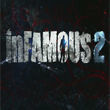 inFamous 2 se reivindica con su nuevo ingame